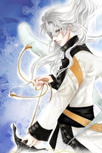 婦科男醫師