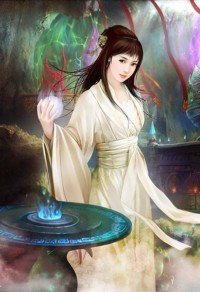 林小姐的翻身記