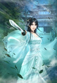 桃山小医神