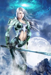 葉少獨寵:暴躁甜妻別亂來