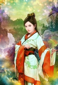 风之密语