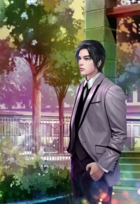 蜜之森