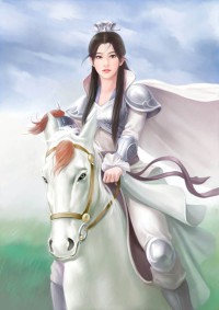欲望公馆(多肉)