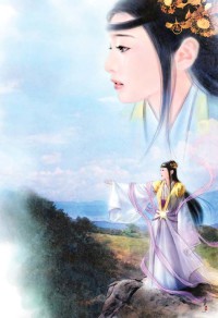 薄情不似二月风