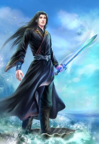 绝品天医 直达底部↓