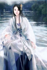 鄰居是個清純妹子