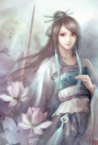 五濁世間
