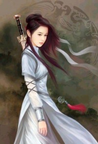 穿成年代文里反派亲妹妹