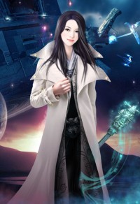 不眠星空