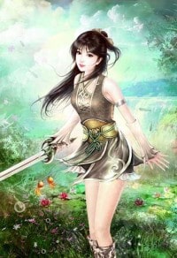 龍族:秒不掉龍王的我只能作弊了