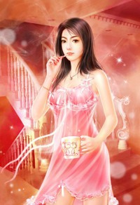 反派记忆曝光,九位女帝追悔莫及