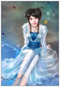 (柯南同人)GIN恋爱游戏