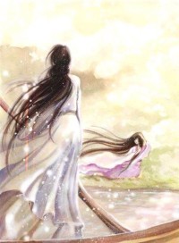 蛇妖他是個貓控