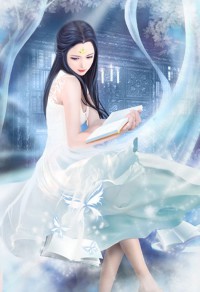 妖精無雙