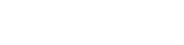 读乐中文网