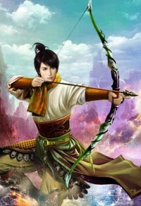 重生八十年代养崽崽