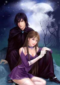 她貌美如花，我盛世美顏[快穿]