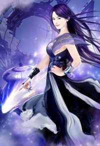 扮演小白花[穿書]