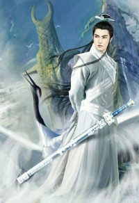 （洪荒封神）妖妃