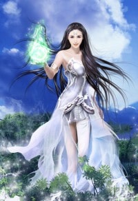 田園醫妃：農女巧當家林軒久劉大牛