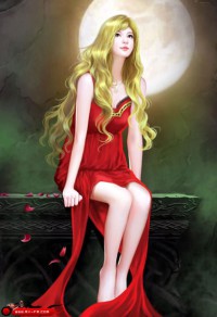 成了男神妹妹怎么破[重生]