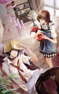 热门